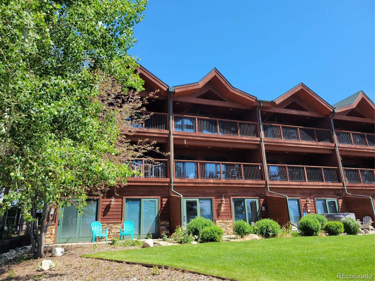 1026 County Road 64 - Photo 1