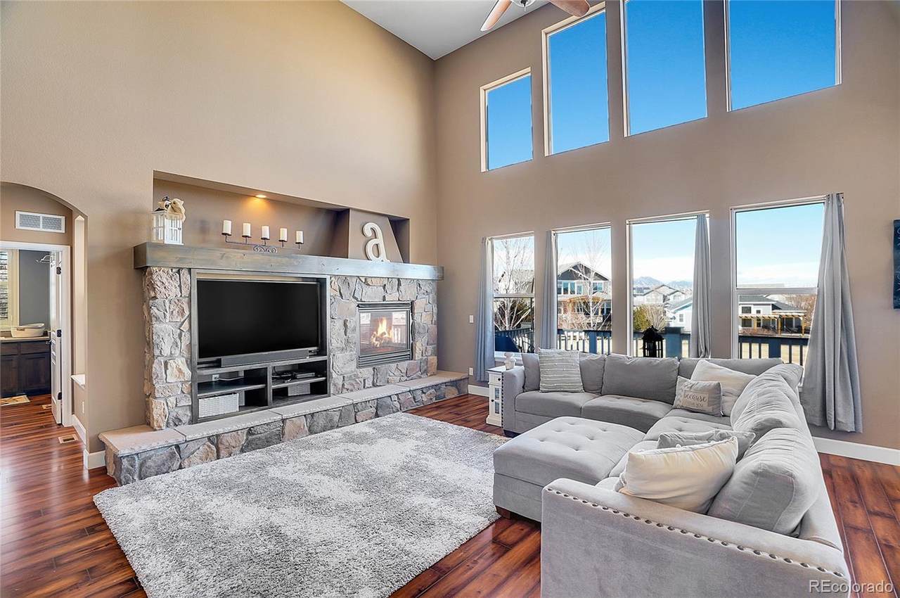 8726 Gardenia Circle - Photo 1