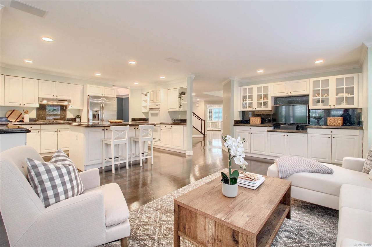 311 Fairfax Street - Photo 1