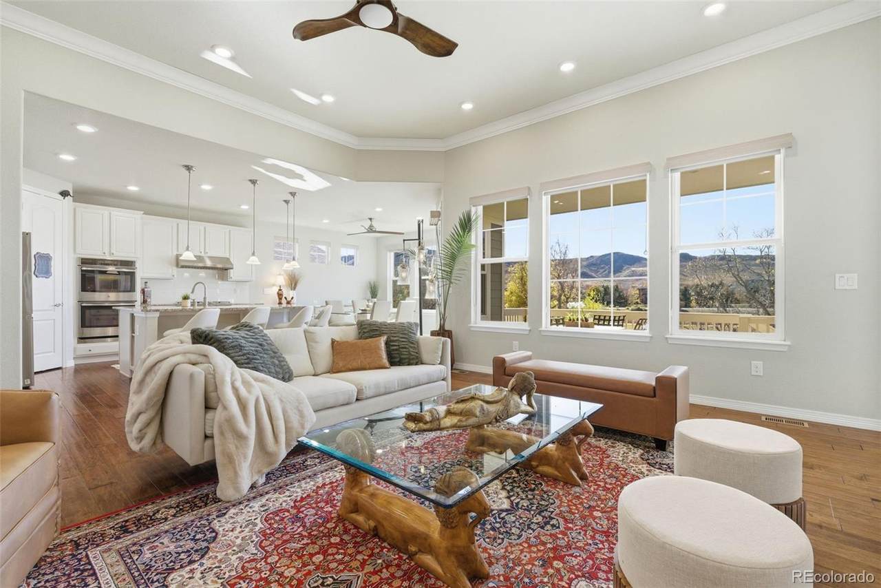 19524 58th Place - Photo 1