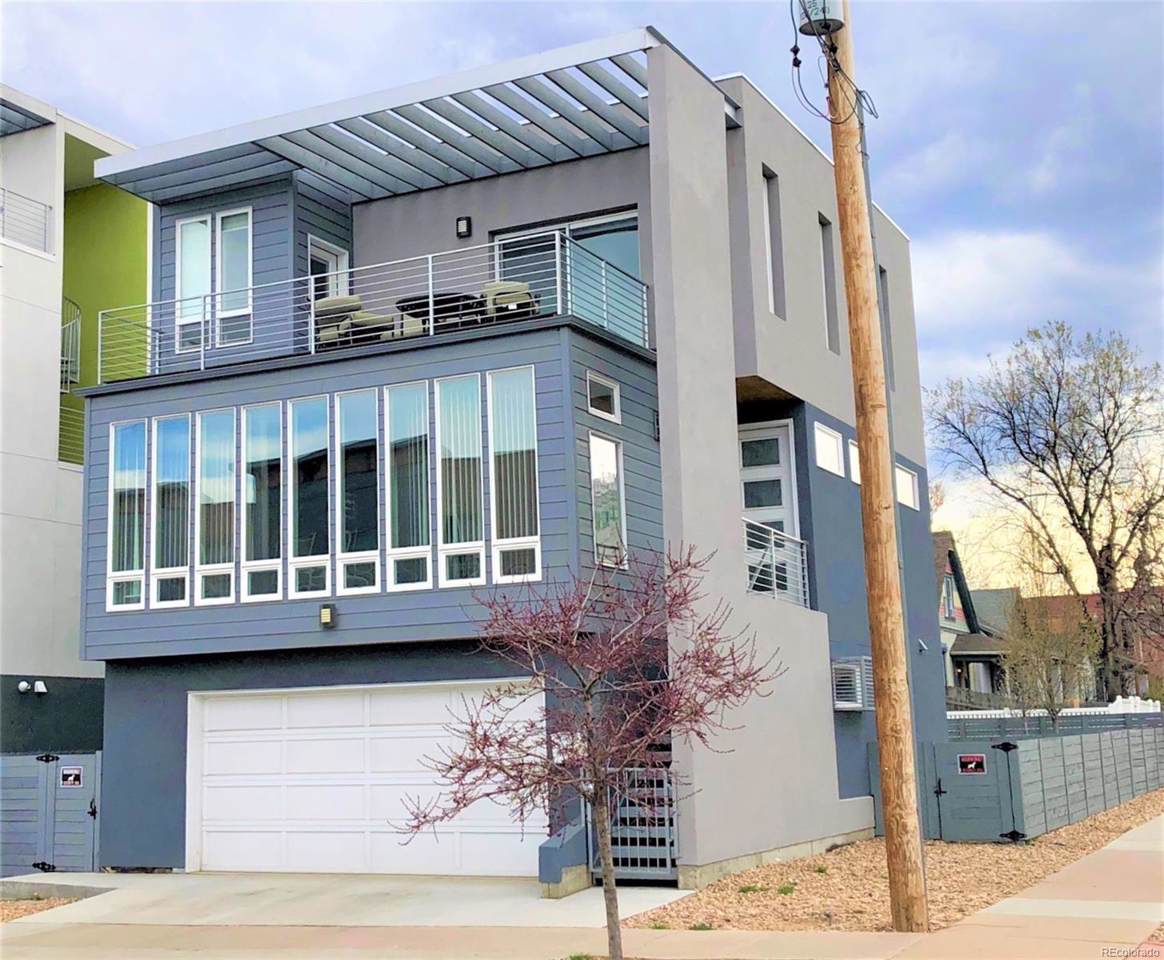 2499 Decatur Street - Photo 1