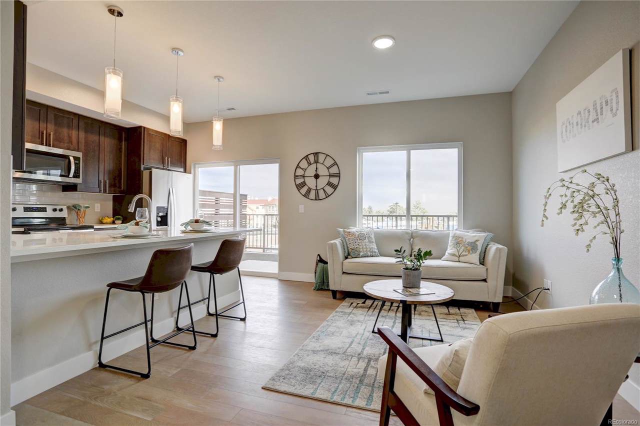 2869 Parkside Place - Photo 1
