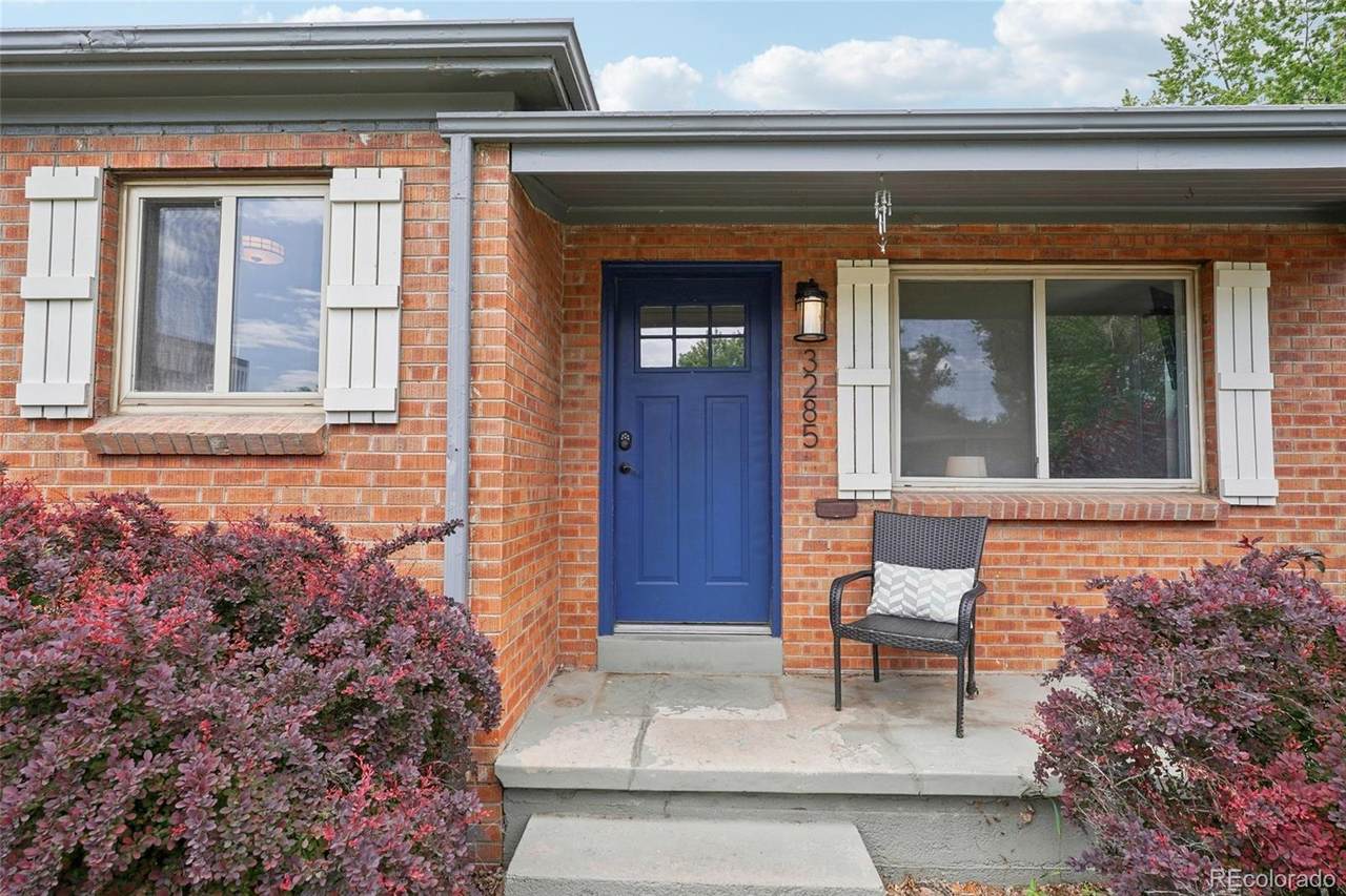 3285 Delaware Street - Photo 1