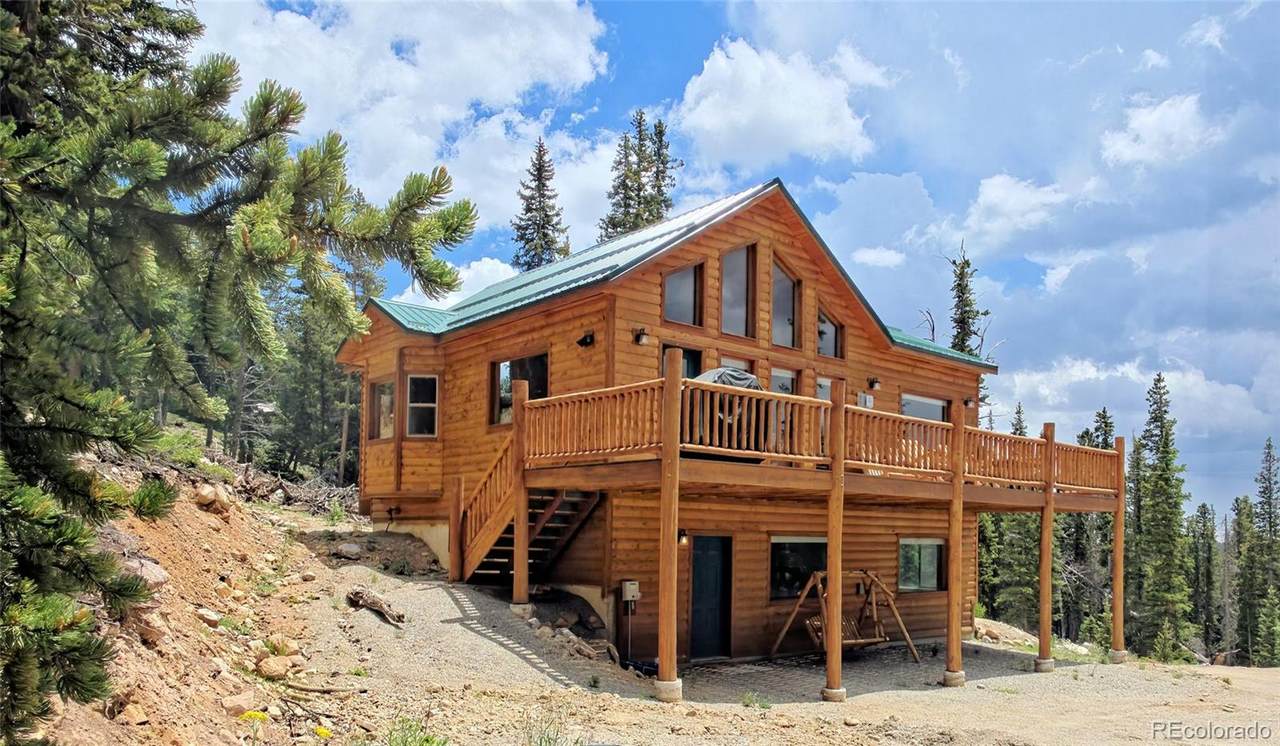 207 Pine Cone Way - Photo 1