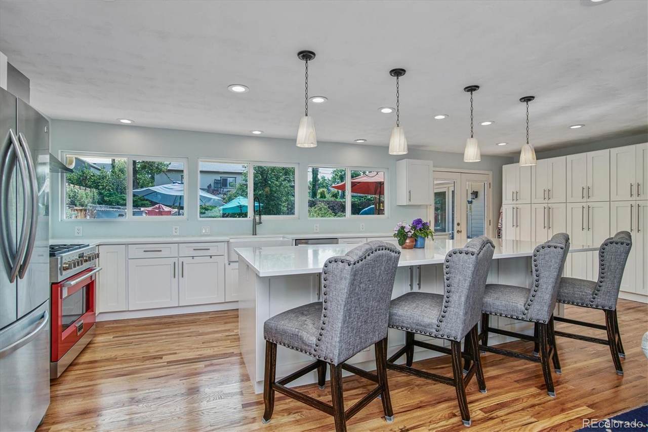 6526 Elizabeth Way - Photo 1