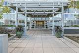 3100 Cherry Creek South Drive - Photo 1