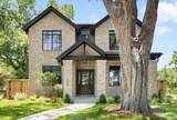 1149 Madison Street - Photo 1