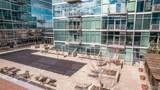 1700 Bassett Street - Photo 4