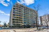 888 Logan Street - Photo 1