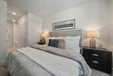 1841 Dunkirk Street - Photo 1