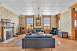721 Granite Street - Photo 1