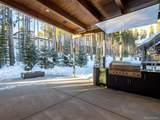 27 Boulder Circle - Photo 17