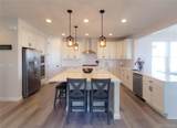 8801 Swan River Street - Photo 1