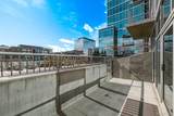 1700 Bassett Street - Photo 3
