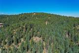 14059 Blue Jay Lane - Photo 11