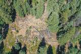 14059 Blue Jay Lane - Photo 12