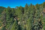 14059 Blue Jay Lane - Photo 17