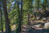 14059 Blue Jay Lane - Photo 19