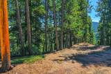 14059 Blue Jay Lane - Photo 3