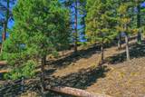 14059 Blue Jay Lane - Photo 22
