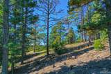 14059 Blue Jay Lane - Photo 25
