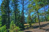 14059 Blue Jay Lane - Photo 26