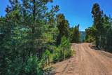 14059 Blue Jay Lane - Photo 32