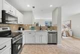 864 Mockingbird Lane - Photo 11