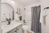 864 Mockingbird Lane - Photo 12