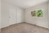 864 Mockingbird Lane - Photo 13