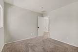 864 Mockingbird Lane - Photo 14