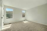 864 Mockingbird Lane - Photo 15
