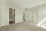 864 Mockingbird Lane - Photo 16
