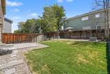 864 Mockingbird Lane - Photo 18