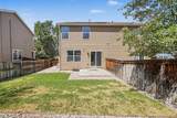 864 Mockingbird Lane - Photo 19
