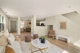 864 Mockingbird Lane - Photo 3
