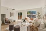 864 Mockingbird Lane - Photo 4