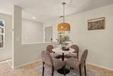 864 Mockingbird Lane - Photo 6