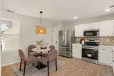 864 Mockingbird Lane - Photo 8