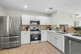 864 Mockingbird Lane - Photo 9