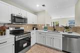 864 Mockingbird Lane - Photo 10