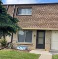 12931 20th Avenue - Photo 2