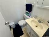 12931 20th Avenue - Photo 11