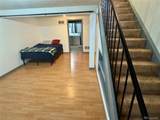 12931 20th Avenue - Photo 12