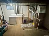 12931 20th Avenue - Photo 13