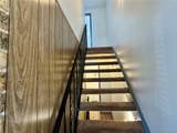 12931 20th Avenue - Photo 14