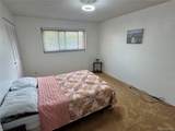 12931 20th Avenue - Photo 15