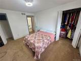 12931 20th Avenue - Photo 16