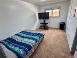 12931 20th Avenue - Photo 17