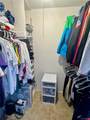 12931 20th Avenue - Photo 18
